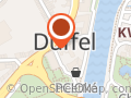 Apotheek BC Farma Duffel