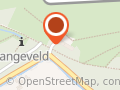 Kennemer Zweefvliegclub