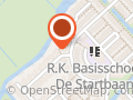 P.h. Van der Heiden Opo Advies en Beheer B.v.