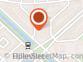 Stichting Who Am I