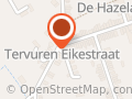 CLAESSENS Christian