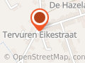 Verstraete Katrien