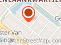 Dvlg Marketing Communicatie Adviesbureau B.v.