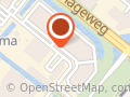 Bandel Facilitaire Diensten