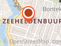 Onderhoudsbedrijf K. Brouwer