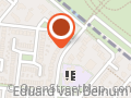 Adviesbureau Het Loo