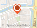 Hersenplan medisch advies & revalidatie