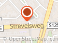 Gezondheidscentrum 't Slag