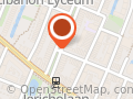 Gastrobar STER