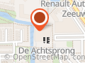 Boxing Club Zoetermeer