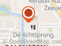 De Achtsprong