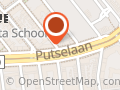 Buurtzorg Rotterdam Feijenoord/Katendrecht
