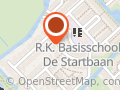 Annemieke's Voetverzorging
