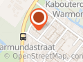 Vroomen m a de