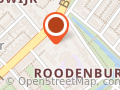 SPL Peuterspeelzaal Olleke Bolleke