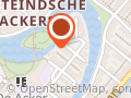 Rob's Gitaarlessen