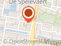 Valies Installatietechniek
