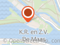 KR&ZV De Maas