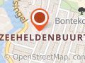 Handelsonderneming Kepa