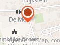 Erf en Heem