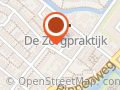Autogarant Zoetermeer VOF
