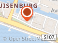 Vermeij Juridische Dienstverlening