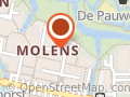 Taxi Leiden (X-Taxi App)