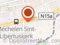 Sint-Libertuscentrum De Brug