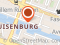 Möller Autoschade Centrum