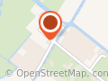 Teylingen Dakkapellen