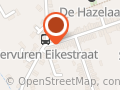 Thuisverpleging Pascale Das GCV