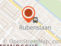 Arjan Hofmann Marketingconsultancy