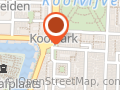 DoeMeer