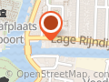 Kempers Coaching + Ontwikkeling