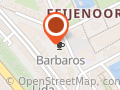 Theehuis 'Barbaros'
