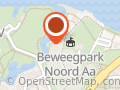 Reddingsbrigade Zoetermeerse