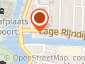 LEEF! leven met een chronische ziekte