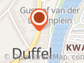 Fietsbieb Duffel