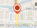 Van der Werf Webdesign