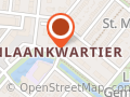 Maaten Fiscaal & Juridisch Administratiekantoor a b