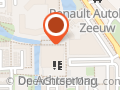 Wijkcentrum Castellum Palensteyn