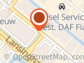 V.O.F. Carfinish Autopoetsbedrijf