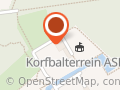 TTK Schoten