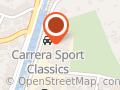 Carrera-Sport-Classics