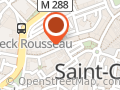 Comptoir Gourmand - Saint