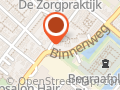 Stichting Interact
