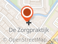 Fysiotherapie en Acupunctuur G J A M Peek