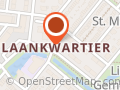 Koole Financieel Adviesbureau J e