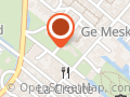 De Hollander Administraties