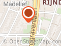Maarten Stoffers, training en advies